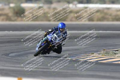 media/Nov-02-2025-CVMA (Sun) [[337aff29ab]]/Race 1-Formula 2-CVMA Hooligans-American Thunder/